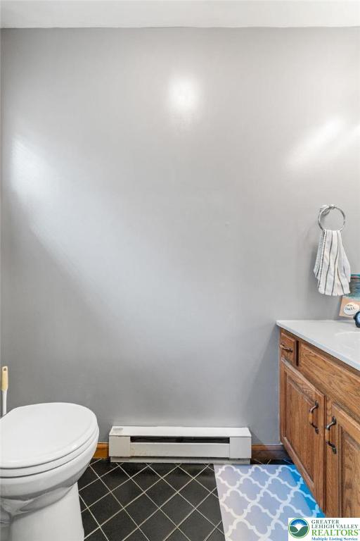 218 Evergreen Ct, Ross Twp, PA 18353 - photo 42