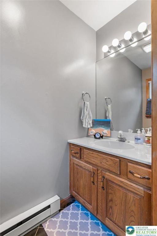 218 Evergreen Ct, Ross Twp, PA 18353 - photo 43