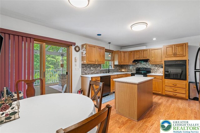 218 Evergreen Ct, Ross Twp, PA 18353 - photo 45
