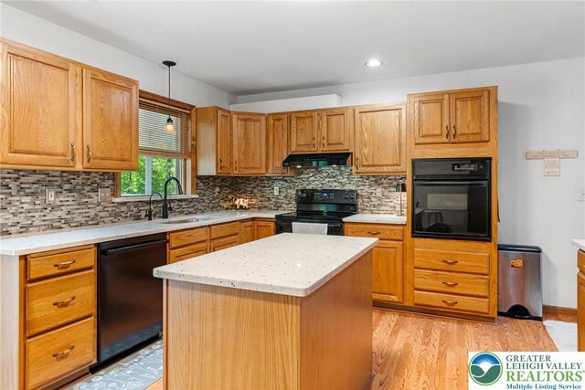 218 Evergreen Ct, Ross Twp, PA 18353 - photo 46