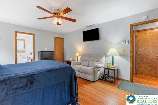 218 Evergreen Ct, Ross Twp, PA 18353 - photo 60