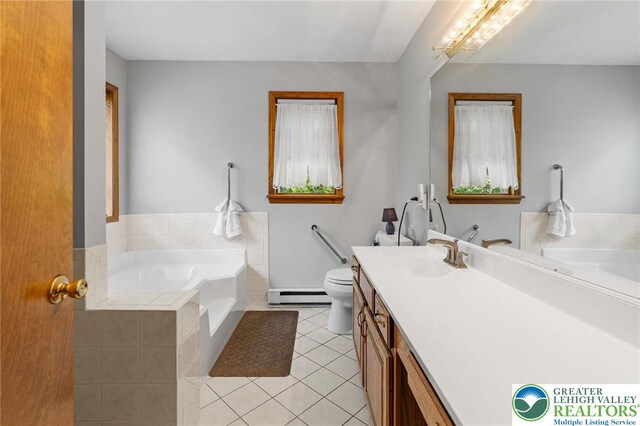 218 Evergreen Ct, Ross Twp, PA 18353 - photo 62