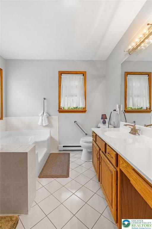218 Evergreen Ct, Ross Twp, PA 18353 - photo 64