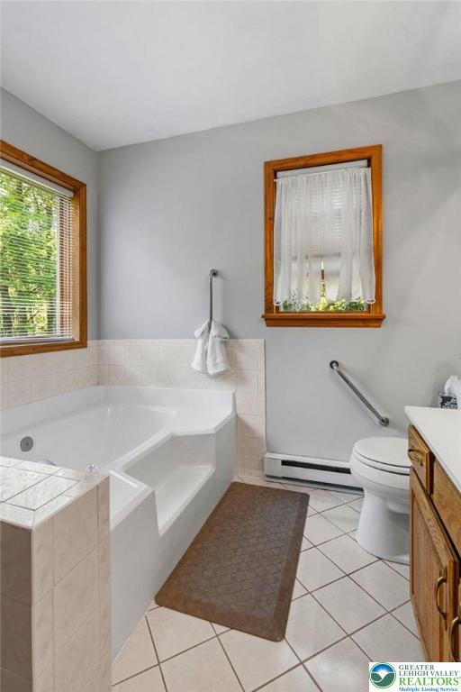 218 Evergreen Ct, Ross Twp, PA 18353 - photo 65