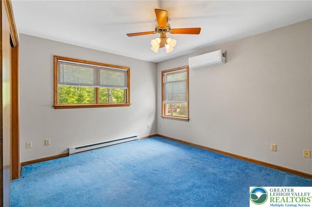 218 Evergreen Ct, Ross Twp, PA 18353 - photo 66