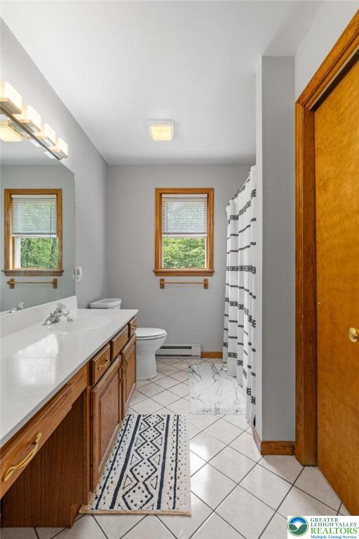 218 Evergreen Ct, Ross Twp, PA 18353 - photo 69
