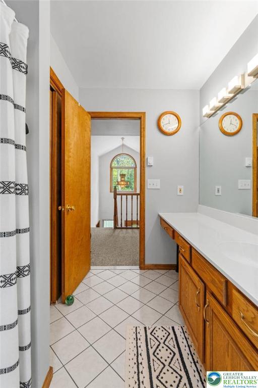 218 Evergreen Ct, Ross Twp, PA 18353 - photo 70