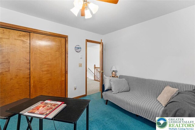 218 Evergreen Ct, Ross Twp, PA 18353 - photo 73