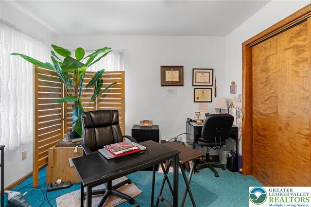 218 Evergreen Ct, Ross Twp, PA 18353 - photo 74