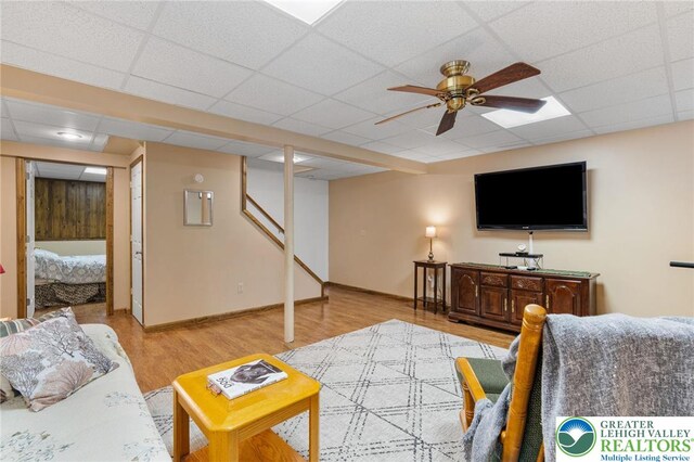 218 Evergreen Ct, Ross Twp, PA 18353 - photo 77