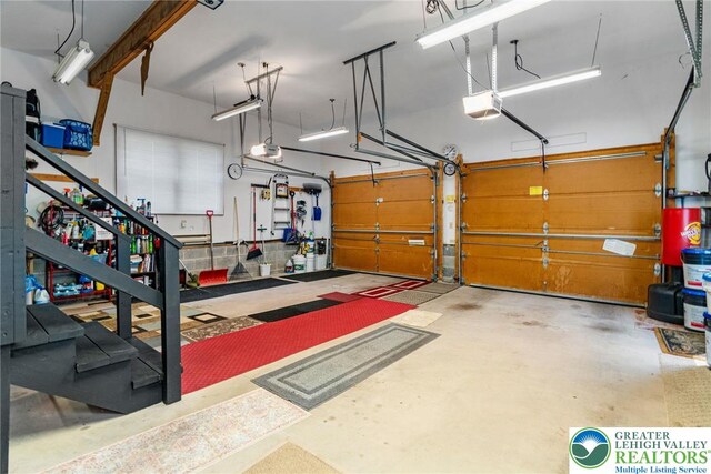218 Evergreen Ct, Ross Twp, PA 18353 - photo 81