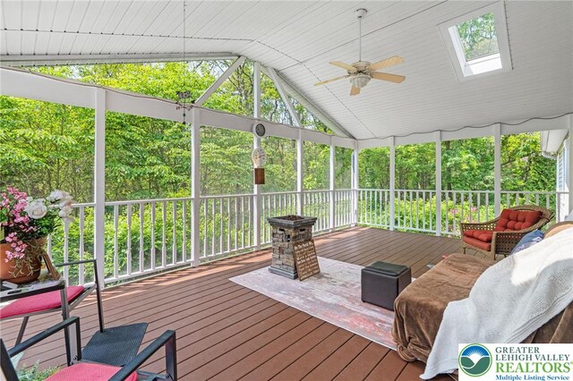 218 Evergreen Ct, Ross Twp, PA 18353 - photo 83