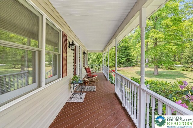 218 Evergreen Ct, Ross Twp, PA 18353 - photo 88