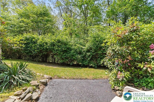 218 Evergreen Ct, Ross Twp, PA 18353 - photo 90