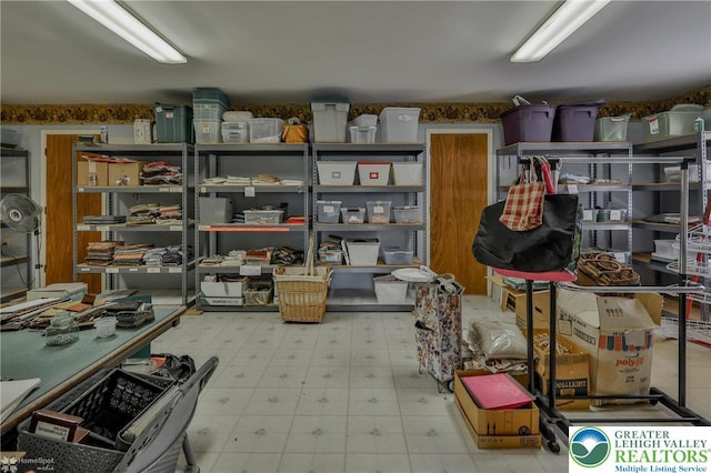 634 Country Club Rd, Easton, PA 18045 - view of storage