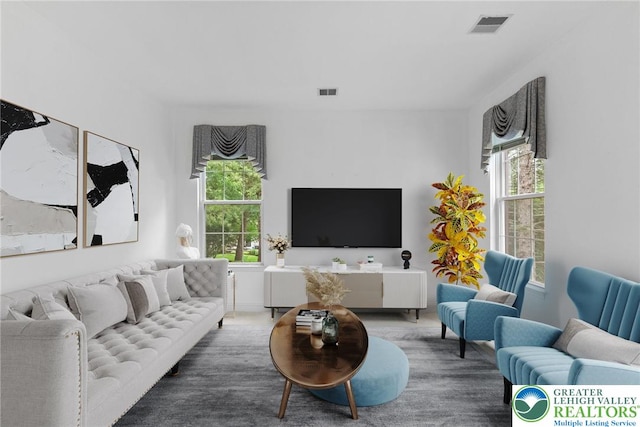 1883 Gregory Pl, Lower Saucon Twp, PA 18055 - view of living area