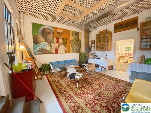 209 Northampton St, Easton, PA 18042 - view of lobby