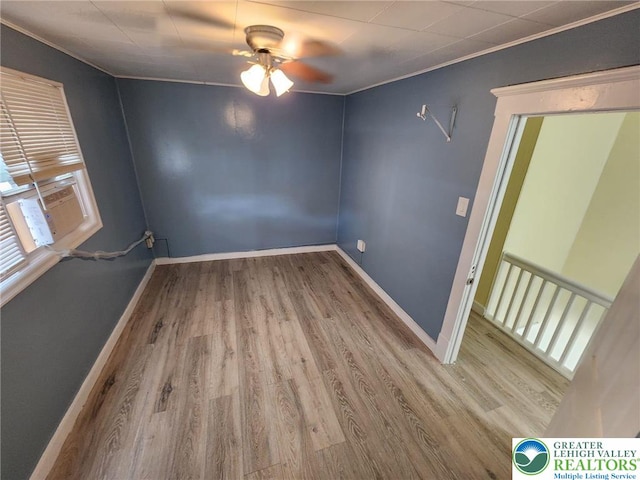 1213 S Hanover St, Luzerne, PA 18634