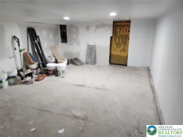 1213 S Hanover St, Luzerne, PA 18634