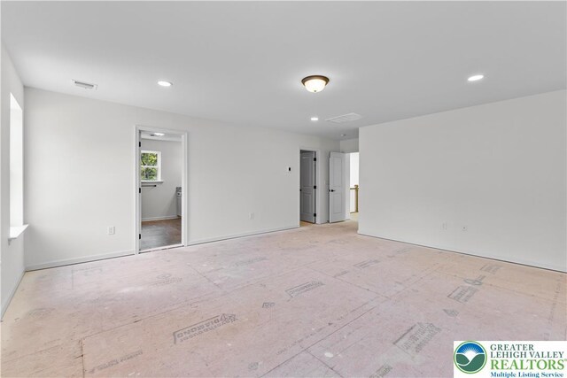 79 Tumble Creek Rd Unit 15, Williams Twp, PA 18042 - photo 20