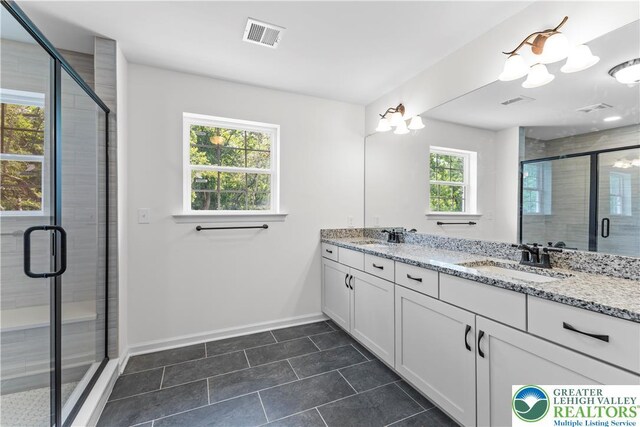 79 Tumble Creek Rd Unit 15, Williams Twp, PA 18042 - photo 21