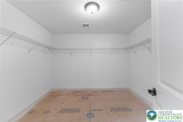 79 Tumble Creek Rd Unit 15, Williams Twp, PA 18042 - photo 22