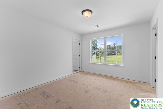 79 Tumble Creek Rd Unit 15, Williams Twp, PA 18042 - photo 23