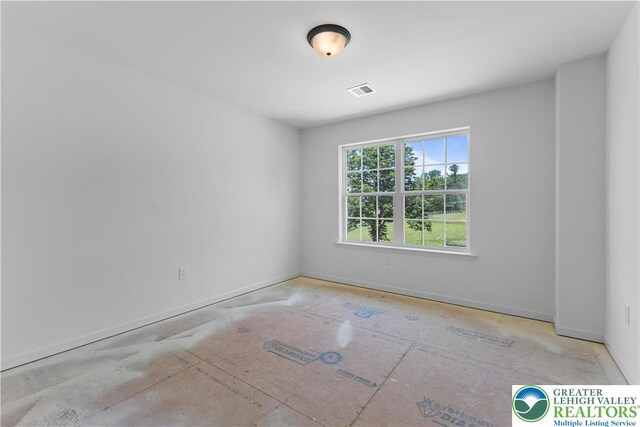79 Tumble Creek Rd Unit 15, Williams Twp, PA 18042 - photo 24