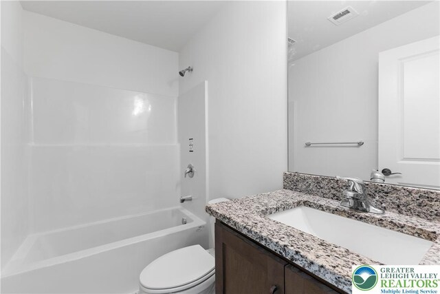 79 Tumble Creek Rd Unit 15, Williams Twp, PA 18042 - photo 25