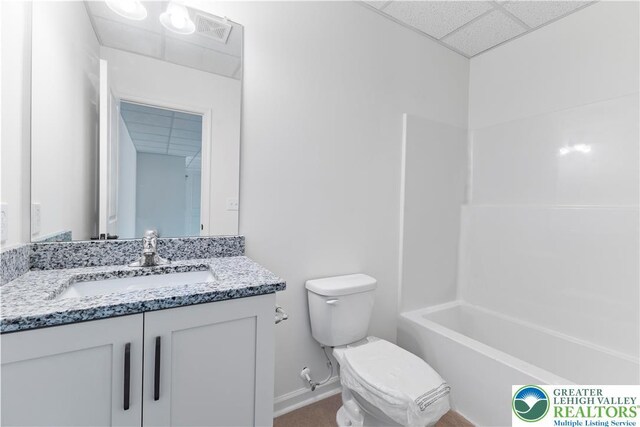 79 Tumble Creek Rd Unit 15, Williams Twp, PA 18042 - photo 28