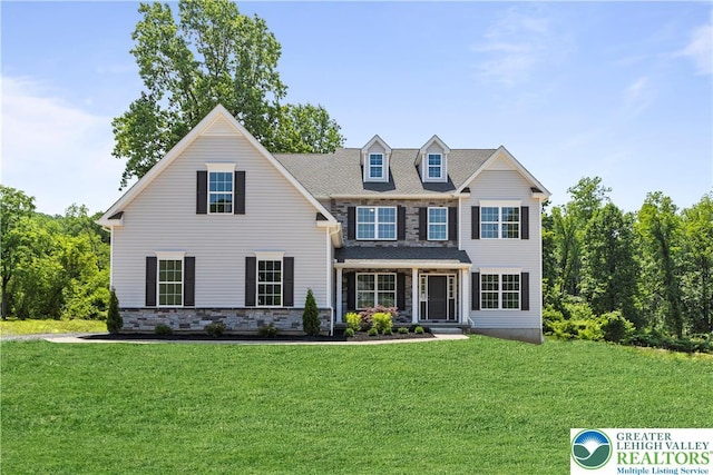 79 Tumble Creek Rd Unit 15, Williams Twp, PA 18042 - photo 1