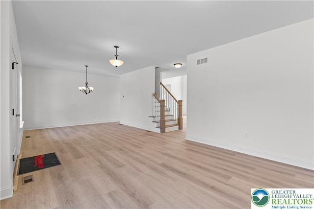 79 Tumble Creek Rd Unit 15, Williams Twp, PA 18042 - photo 2