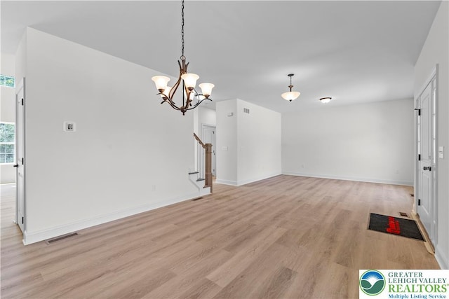 79 Tumble Creek Rd Unit 15, Williams Twp, PA 18042 - photo 3