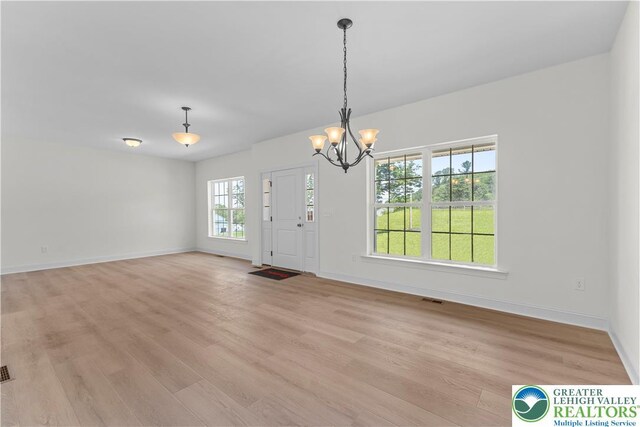 79 Tumble Creek Rd Unit 15, Williams Twp, PA 18042 - photo 4