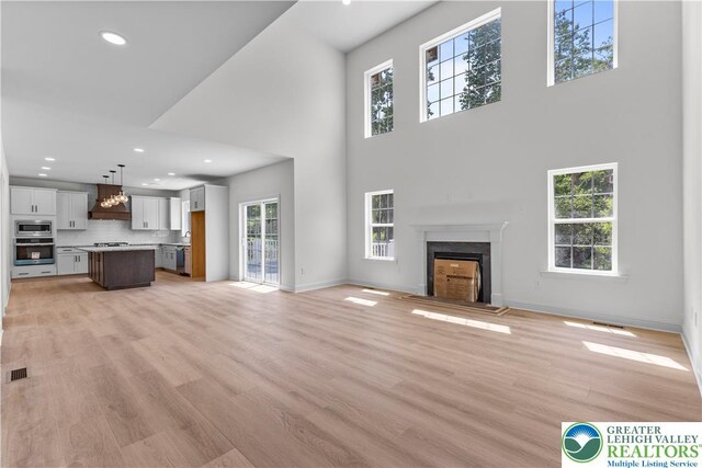 79 Tumble Creek Rd Unit 15, Williams Twp, PA 18042 - photo 5