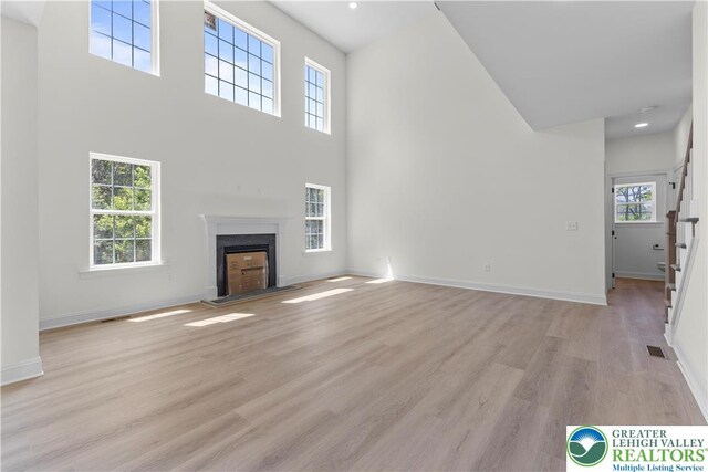 79 Tumble Creek Rd Unit 15, Williams Twp, PA 18042 - photo 6