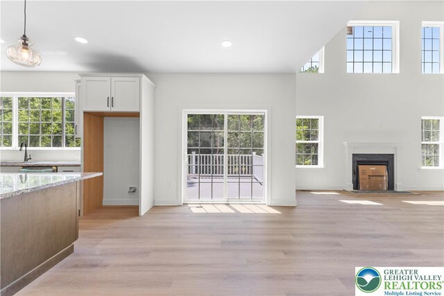 79 Tumble Creek Rd Unit 15, Williams Twp, PA 18042 - photo 7