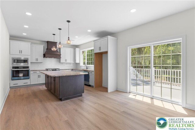 79 Tumble Creek Rd Unit 15, Williams Twp, PA 18042 - photo 8