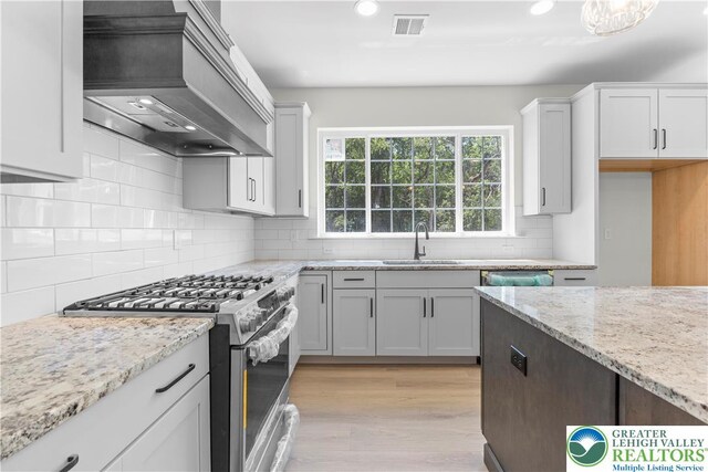 79 Tumble Creek Rd Unit 15, Williams Twp, PA 18042 - photo 11