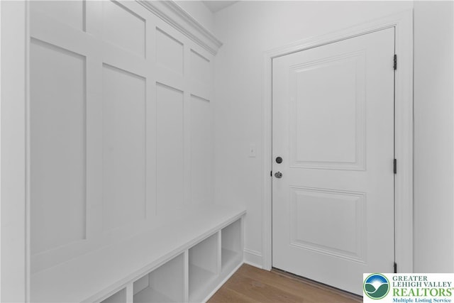 79 Tumble Creek Rd Unit 15, Williams Twp, PA 18042 - photo 14