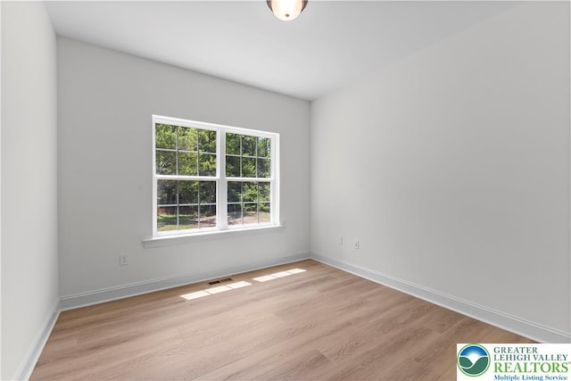79 Tumble Creek Rd Unit 15, Williams Twp, PA 18042 - photo 15