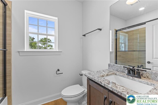 79 Tumble Creek Rd Unit 15, Williams Twp, PA 18042 - photo 16