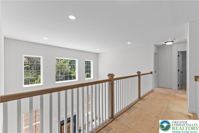 79 Tumble Creek Rd Unit 15, Williams Twp, PA 18042 - photo 17