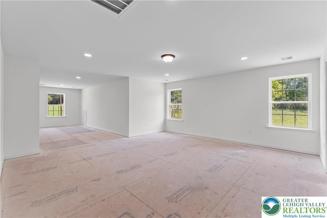 79 Tumble Creek Rd Unit 15, Williams Twp, PA 18042 - photo 18