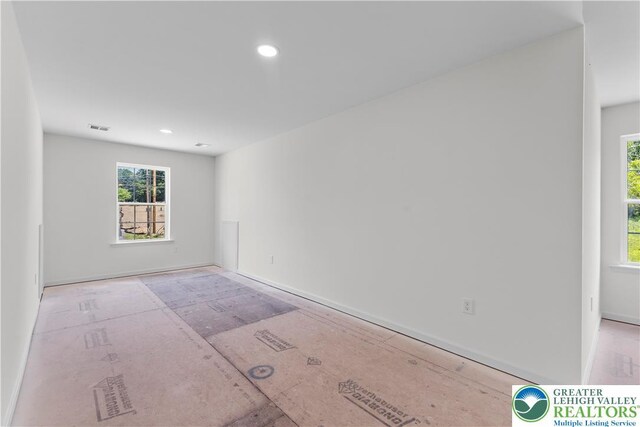 79 Tumble Creek Rd Unit 15, Williams Twp, PA 18042 - photo 19