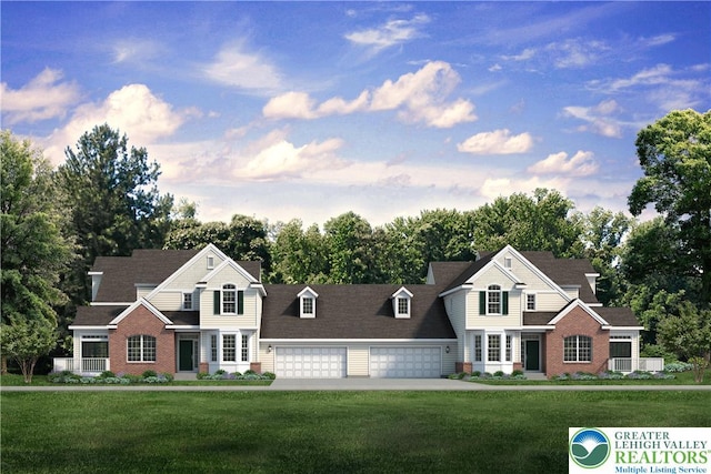 868 Veneto Ct Unit 66, Forks Twp, PA 18040 - photo 1