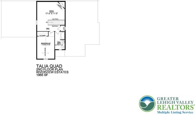 868 Veneto Ct Unit 66, Forks Twp, PA 18040 - photo 2