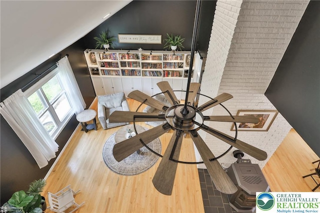 1925 Peach Tree Ln, Lower Saucon Twp, PA 18015 - detailed view