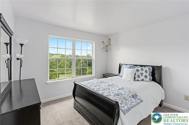 6841 Stone Croft Cir, Macungie Boro, PA 18062 - bedroom with carpet flooring