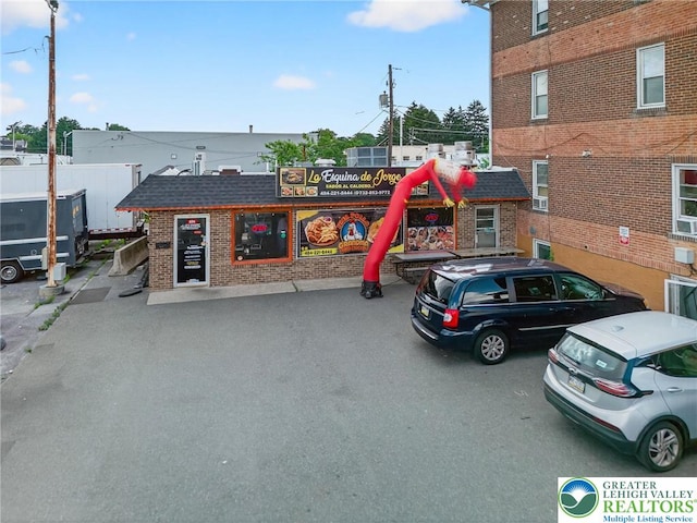 624 N Maxwell St, Allentown City, PA 18109 - view of play area